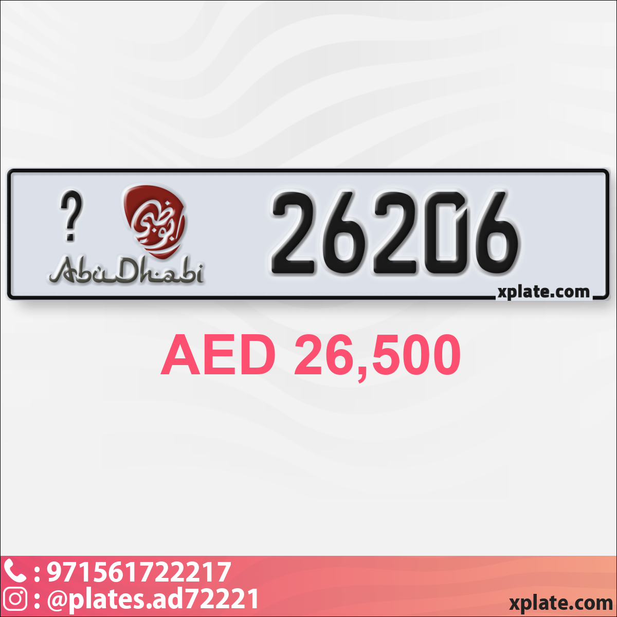 a3617fb8-48b1-4d80-8086-e603bd595466