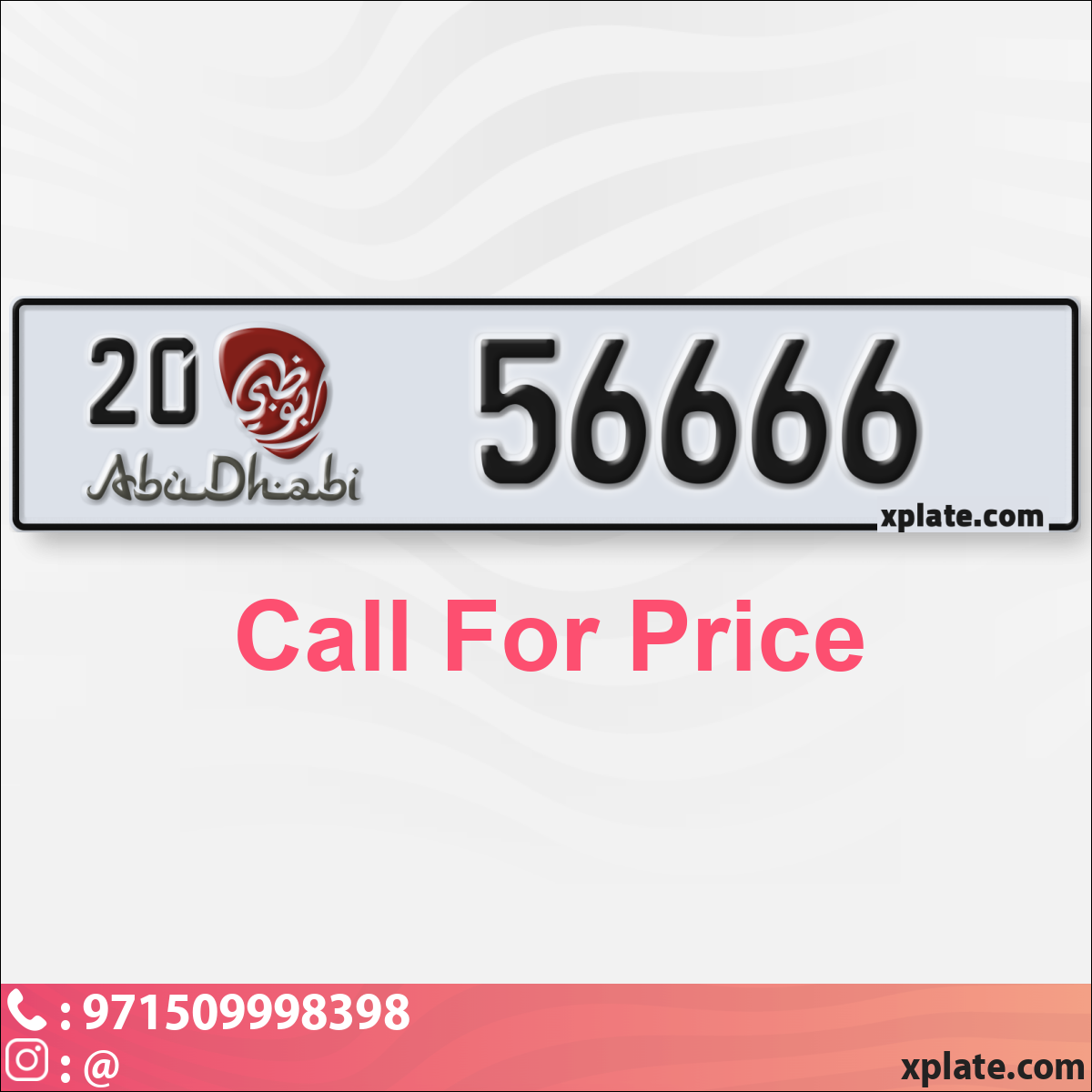 a362881c-f6e3-4710-a88f-46e3dec255ee