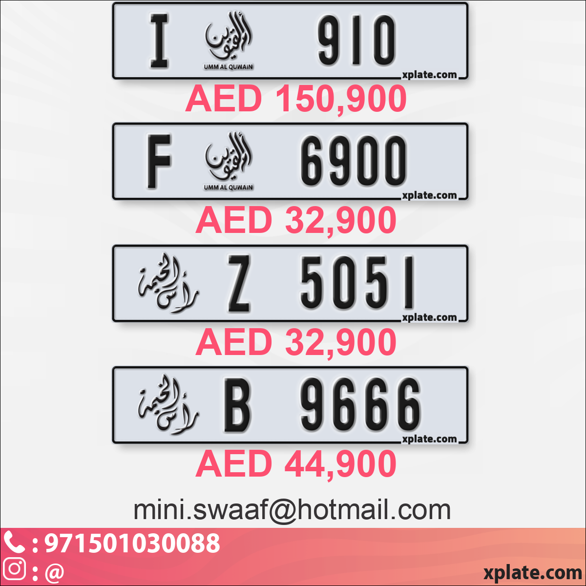 a36622a7-0c87-42d1-b56d-c61cb4d159b3