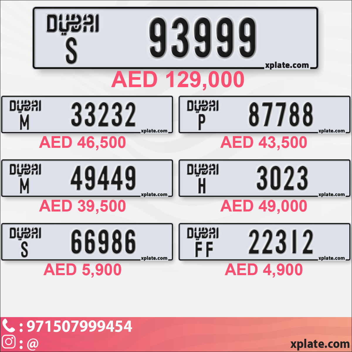 a3665094-772e-4c4c-b43b-4f67a868ea90