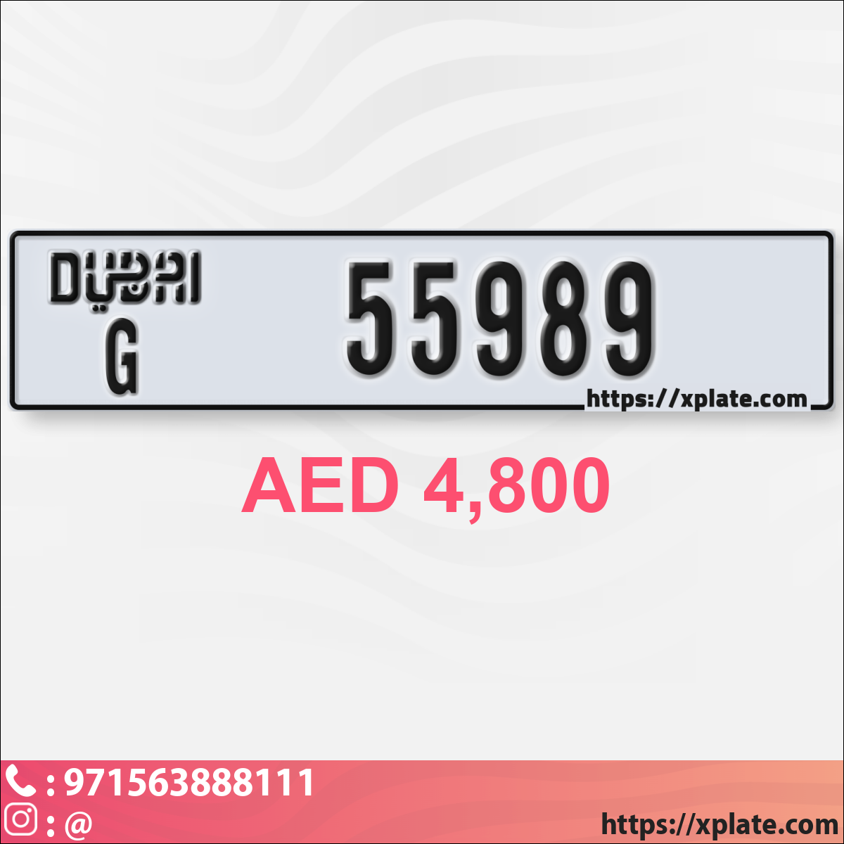 a3670a8a-8524-447a-ae57-8c46a1944580