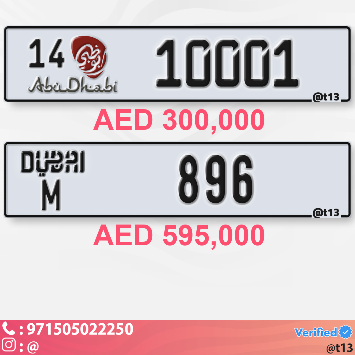 a36f8e49-7d1d-4b29-b9e0-0fa0d1b9ce2e