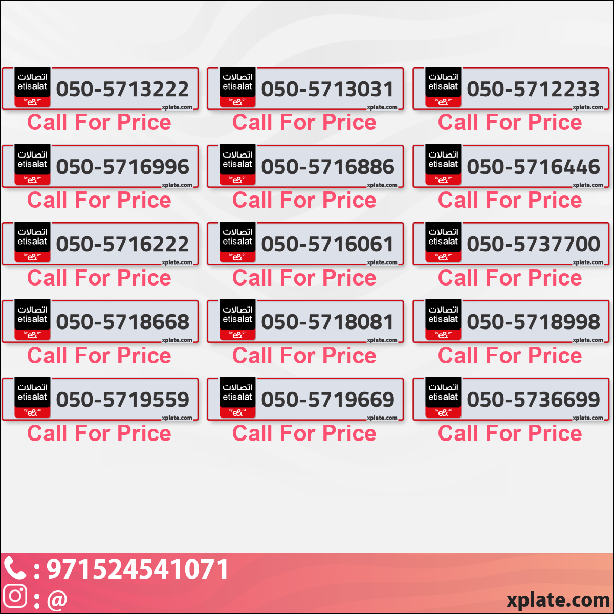 a379ce79-002e-4d65-abb1-27a28a8123f0