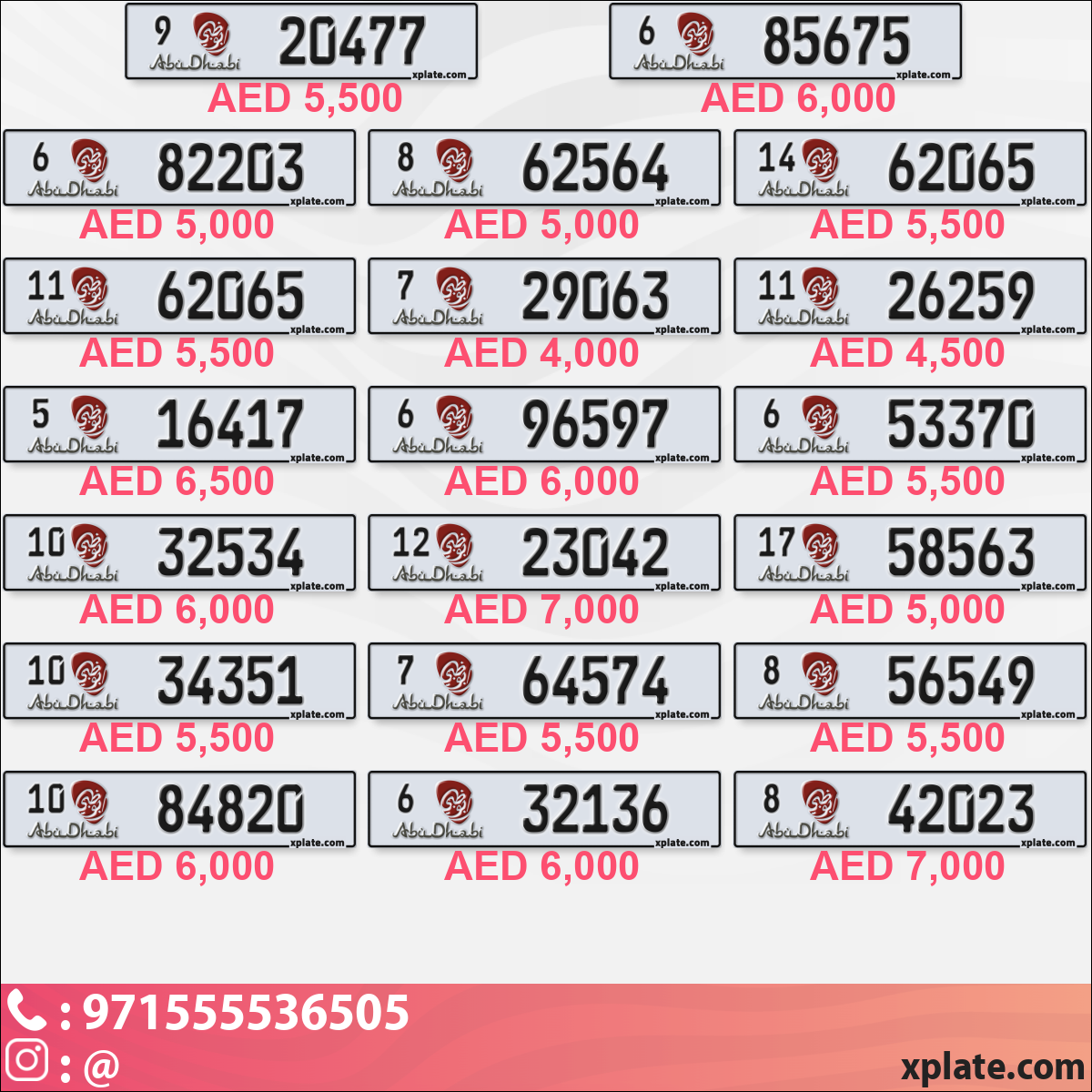 a379faf9-7bf2-4a9b-8143-0fed1e943feb
