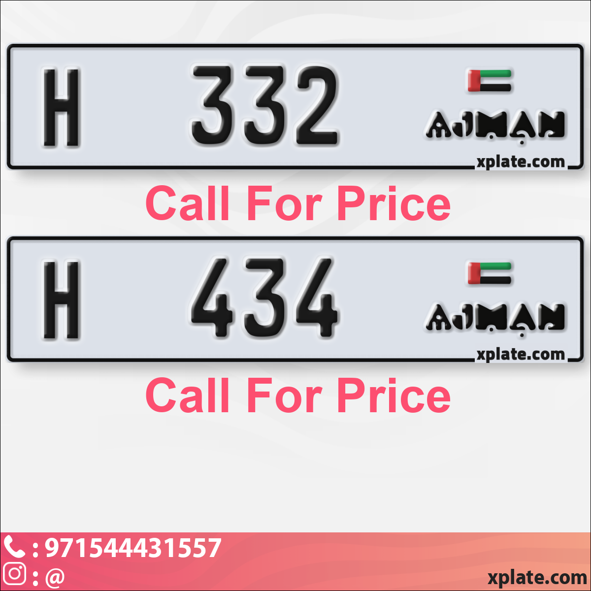 a383c967-aaa7-4179-aaad-d2f869855f87