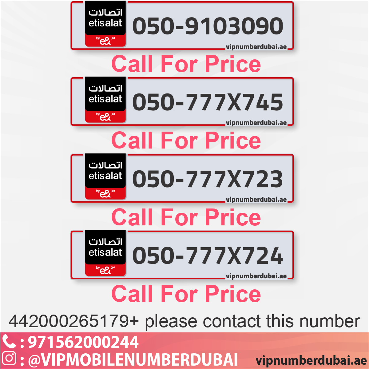 a3852ccf-b8a8-4bc1-b5eb-dda659ad4752