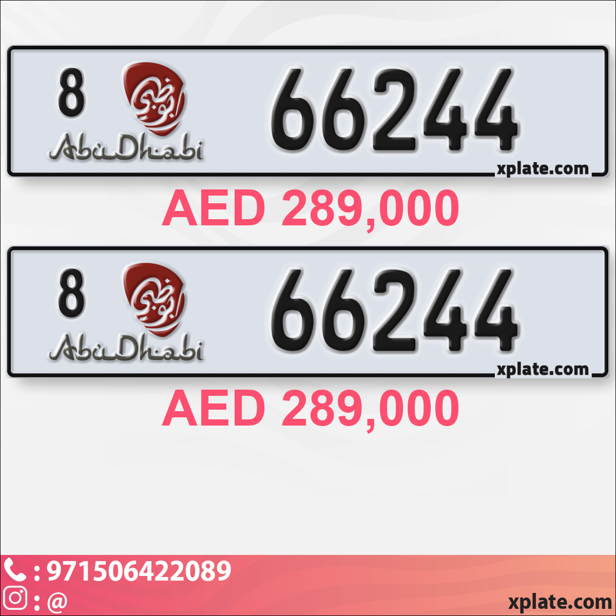 a38bdb86-5ef9-4c1a-8087-53a6e6bfada9