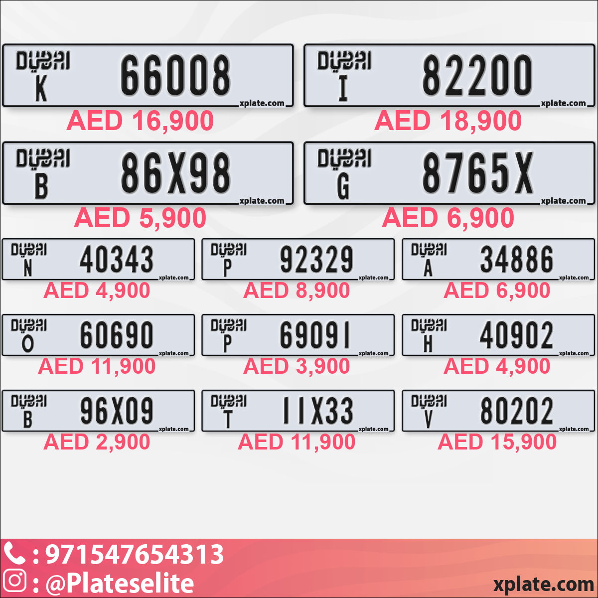 a38ca078-cb46-4732-829b-e118b42c92bd