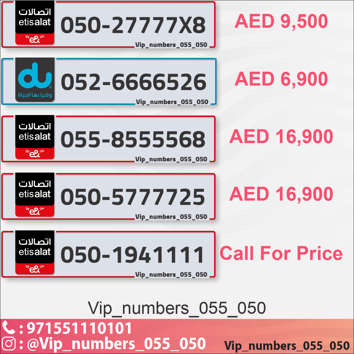 a38d06a5-f234-45de-a253-5f8b4fab9ba3