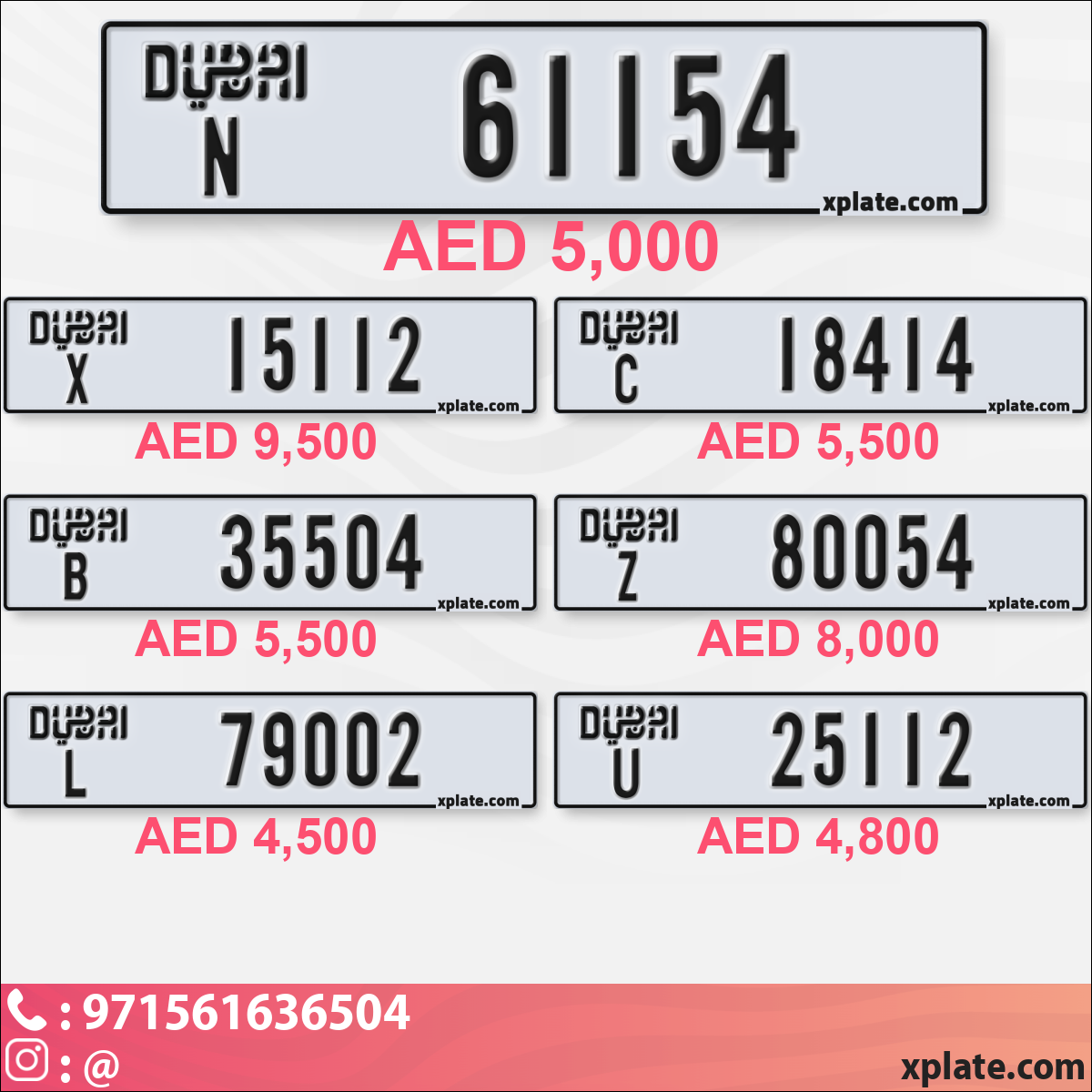 a38d9128-405e-41b3-b310-3cc6ca3079b4