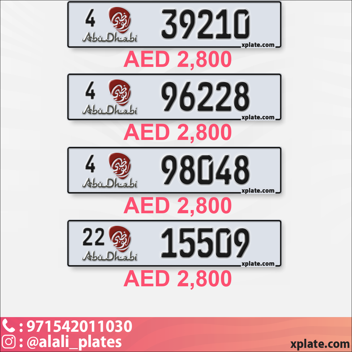 a38e34e7-a428-4321-b28f-4171b8e44c71