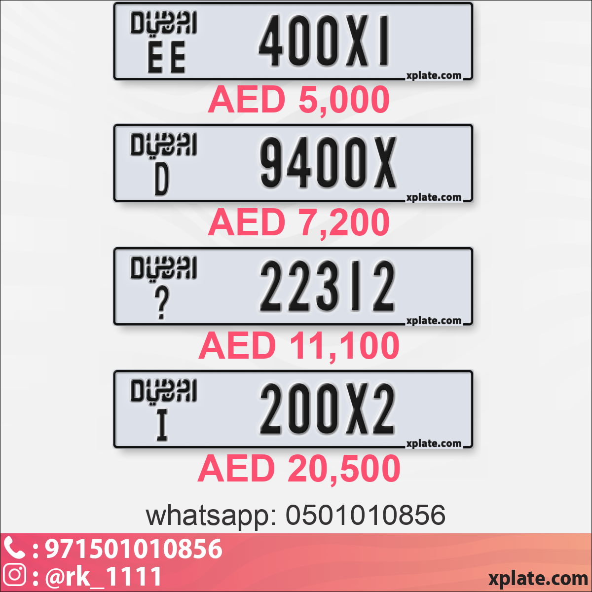 a3908e2b-1ded-460e-b3db-1be4c2c1d737