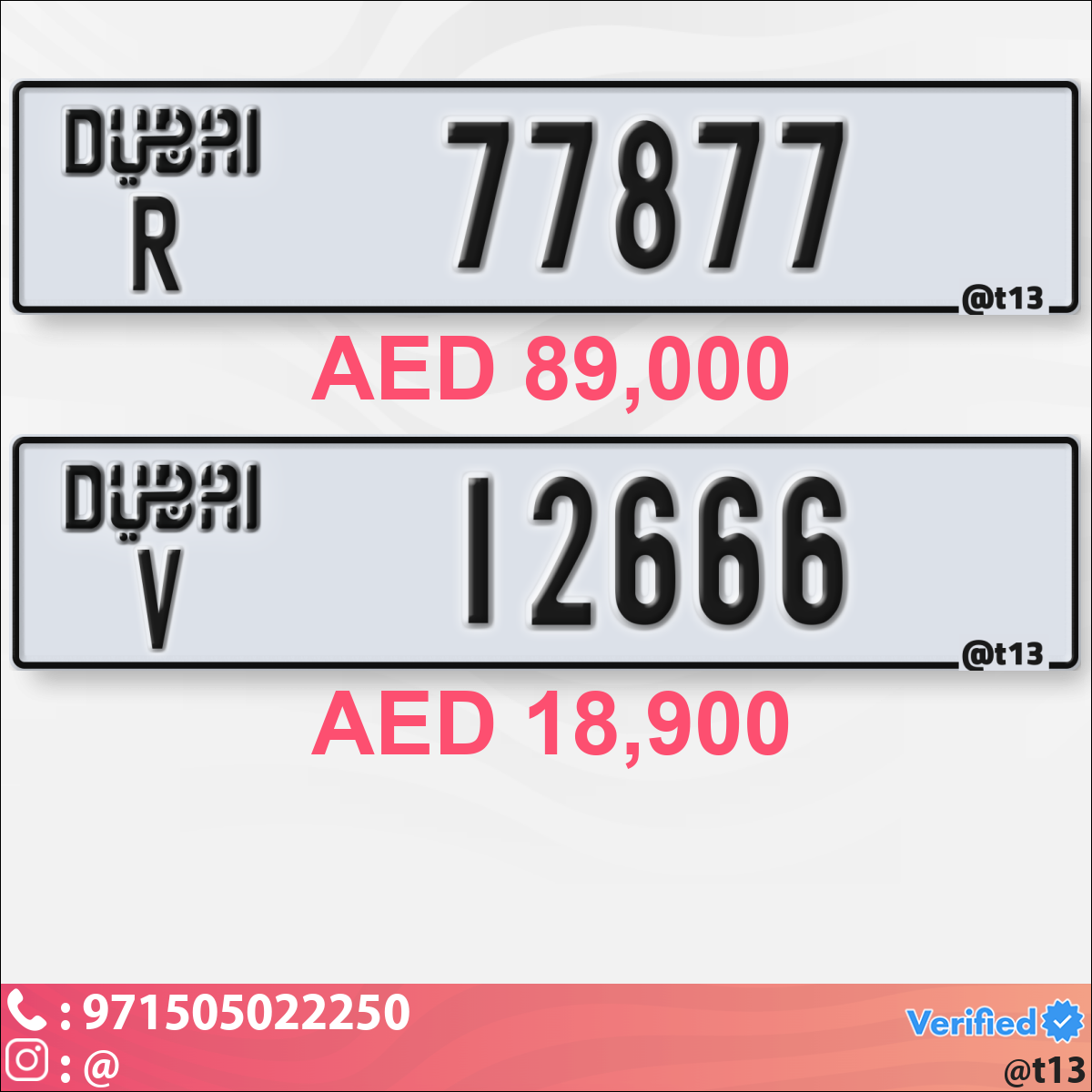 a3948180-841e-4cc1-9aa4-1b4fed97d9ee