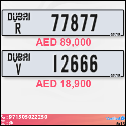 a3948180-841e-4cc1-9aa4-1b4fed97d9ee