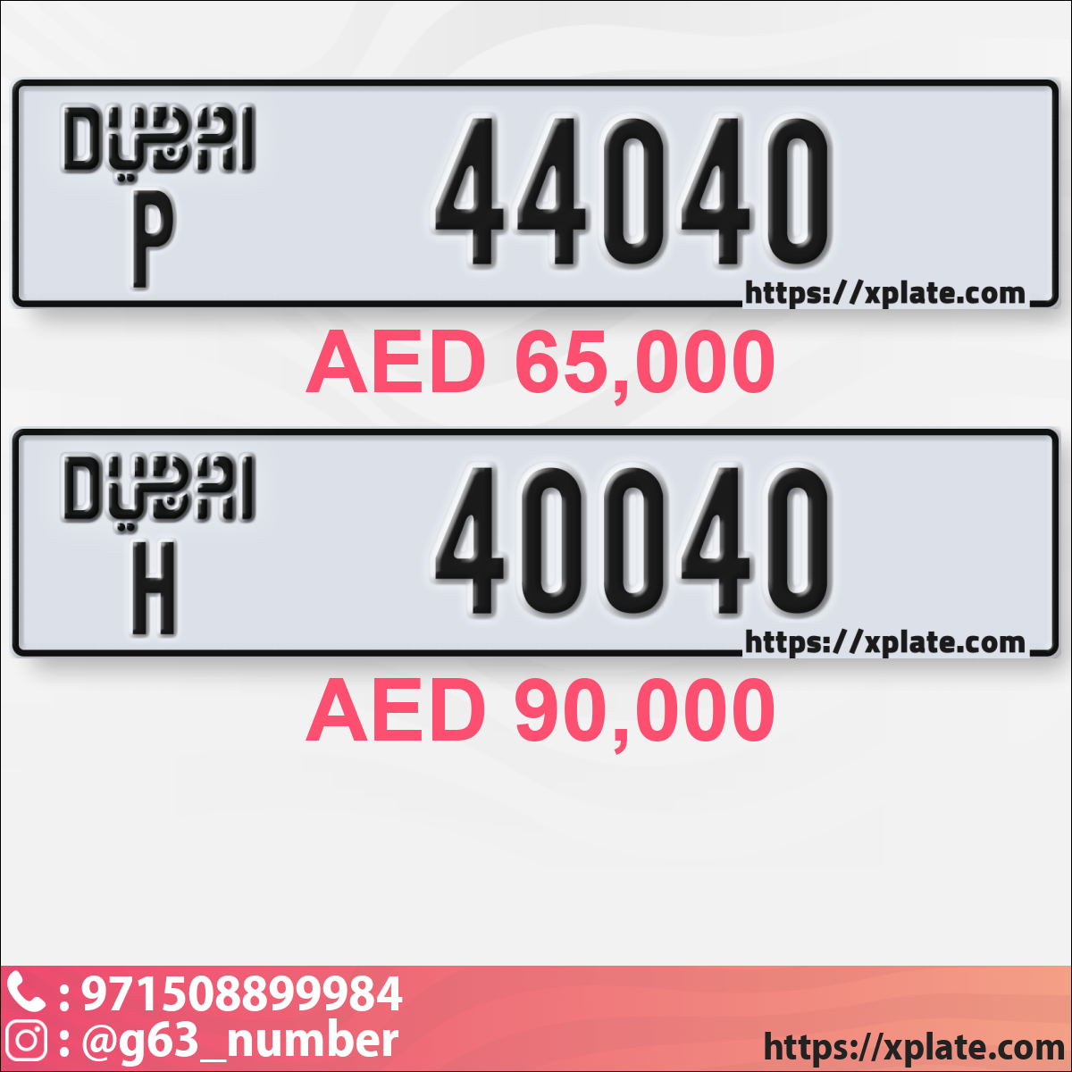 a3985dcc-cae6-4a6f-b25e-cd57b975e767