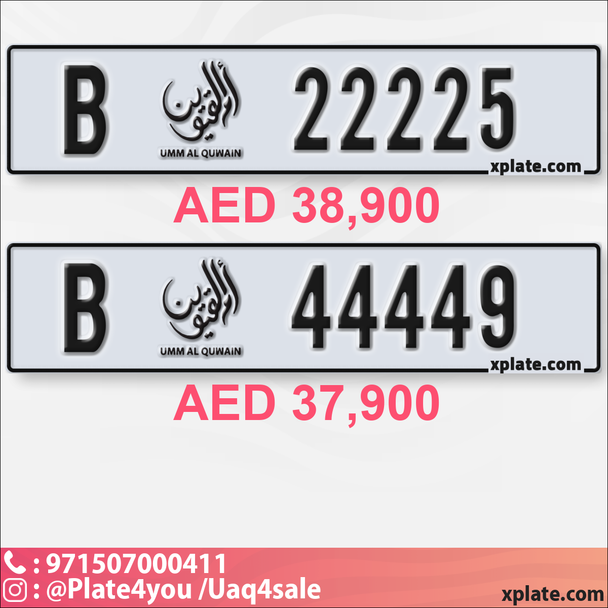 a3997139-1369-454b-83c7-346be3479a75