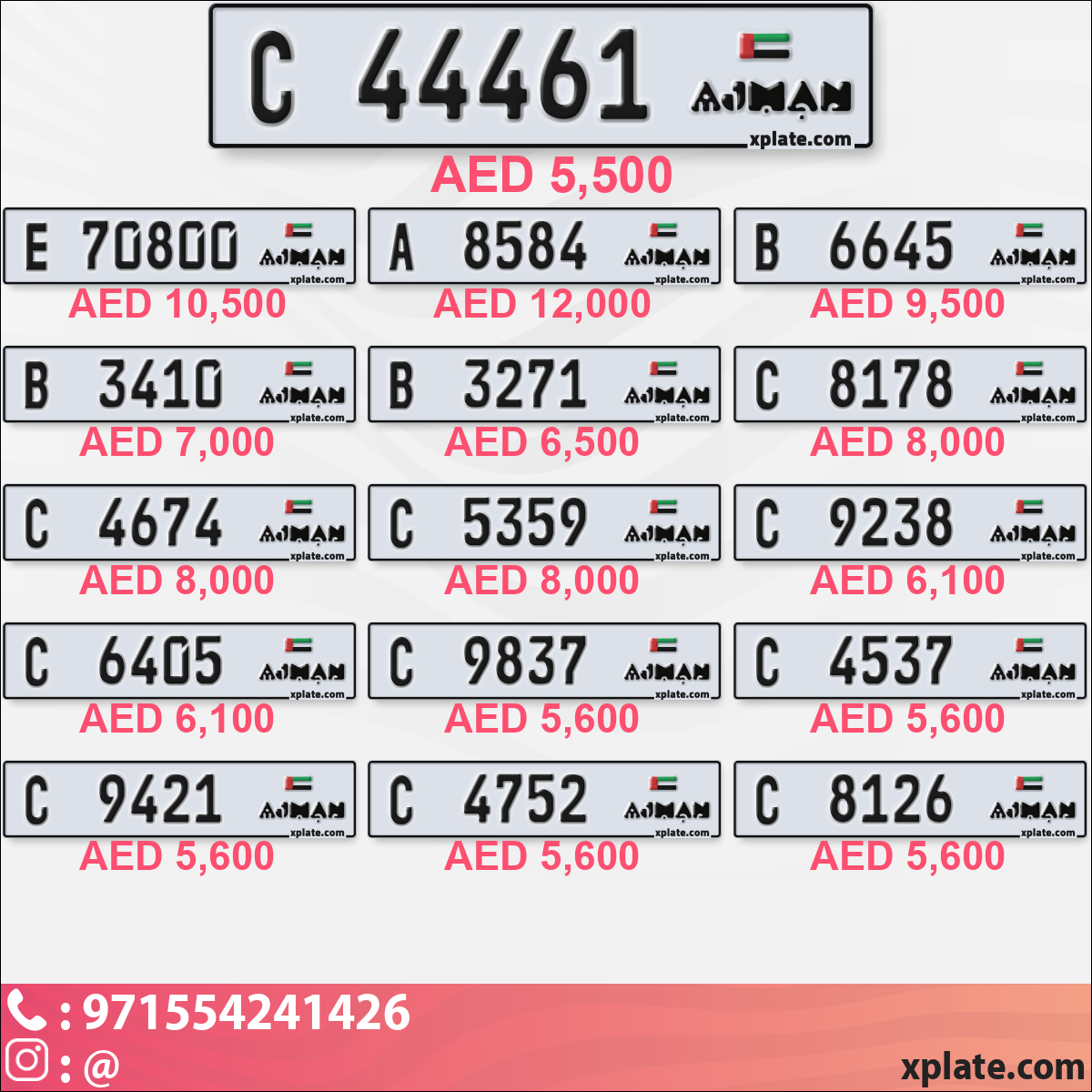 a39ddb79-abe5-47cd-a55b-2d1cbd6f61b7