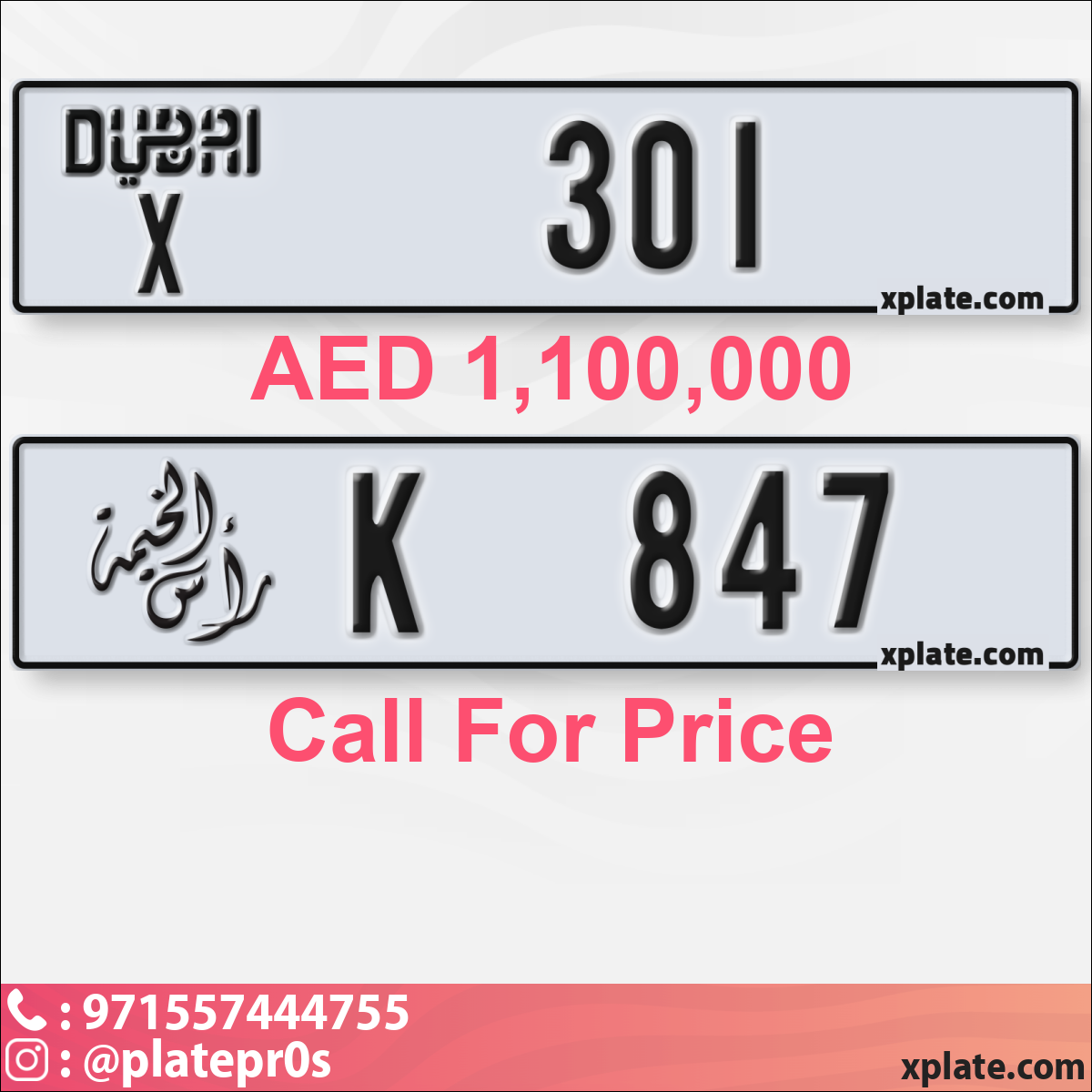 a39f8a89-f327-4404-86af-ad74259d1256