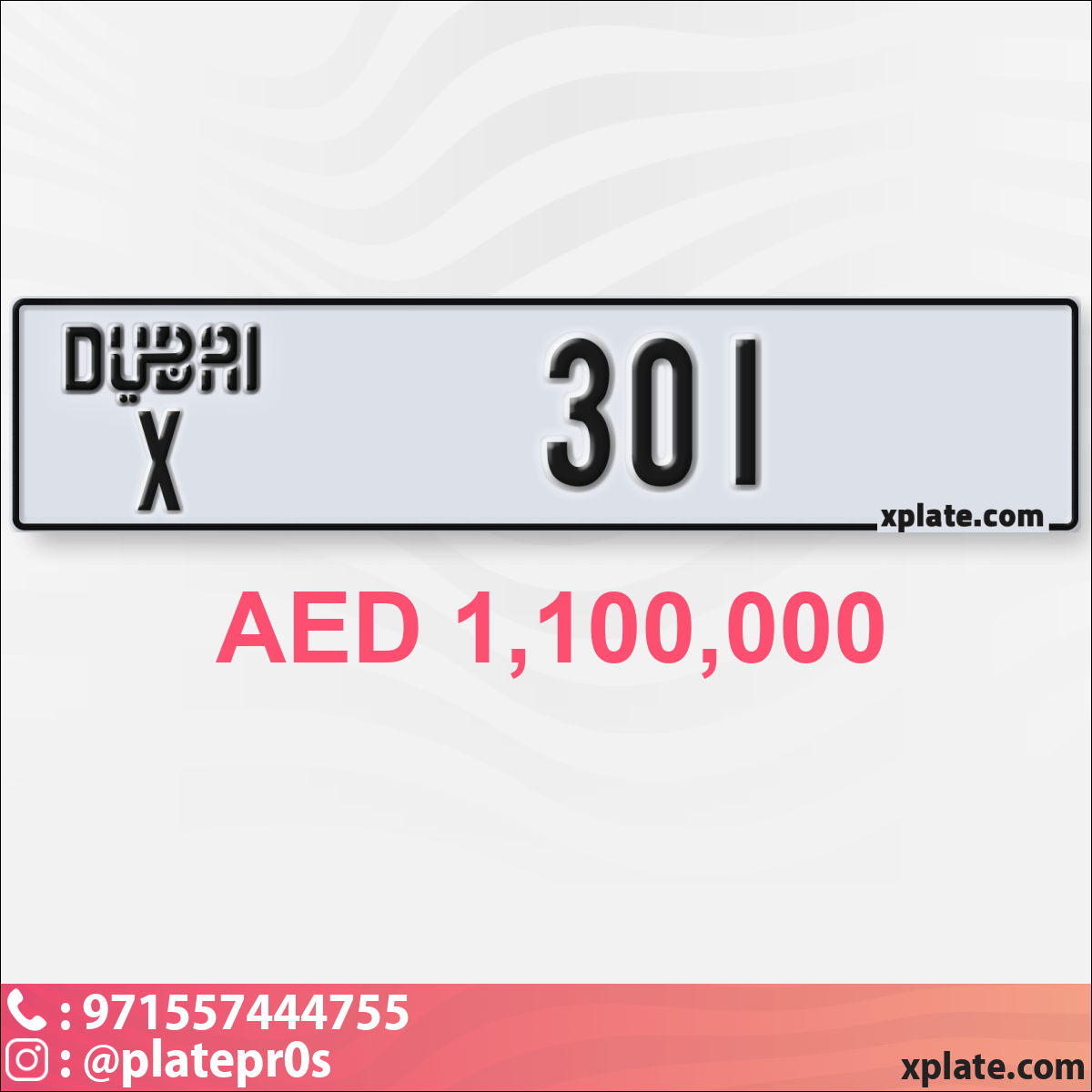 a39f8a89-f327-4404-86af-ad74259d1256
