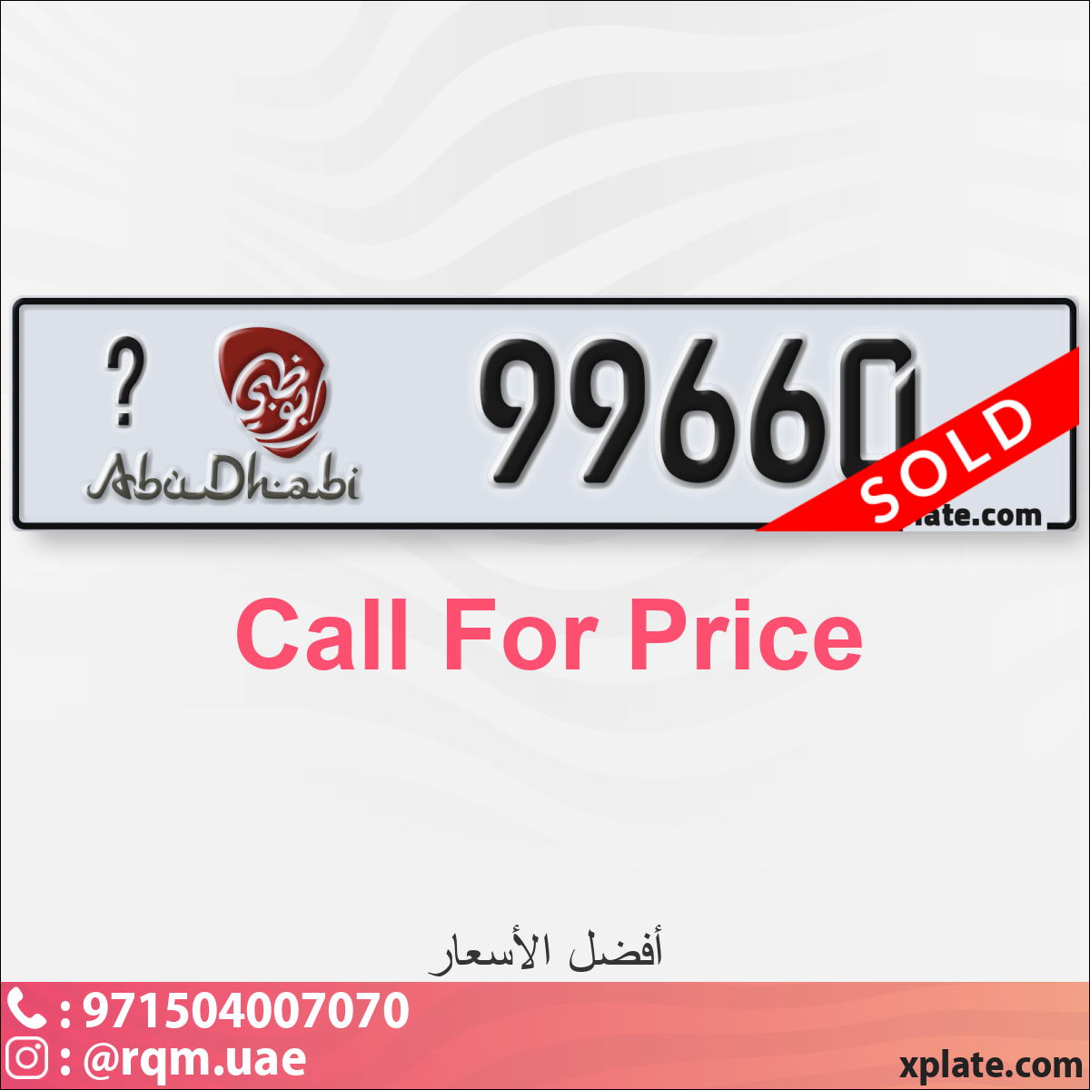 a39fcdec-10da-4439-944c-082e94f33e29