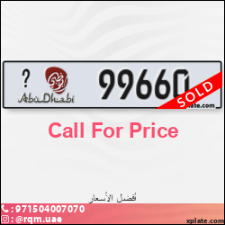 a39fcdec-10da-4439-944c-082e94f33e29