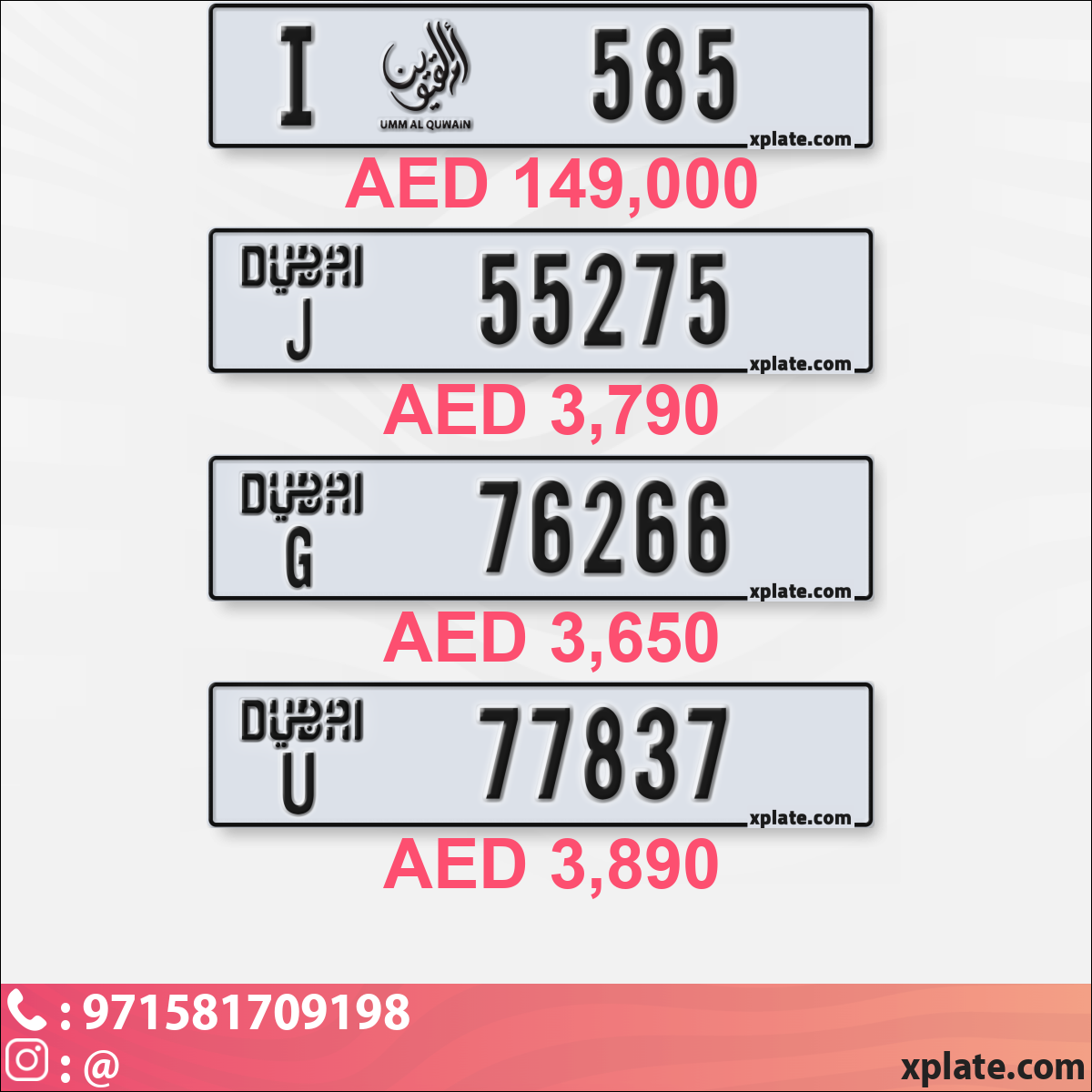 a3a1c133-fc1c-4114-8087-80ac44bbb5d6