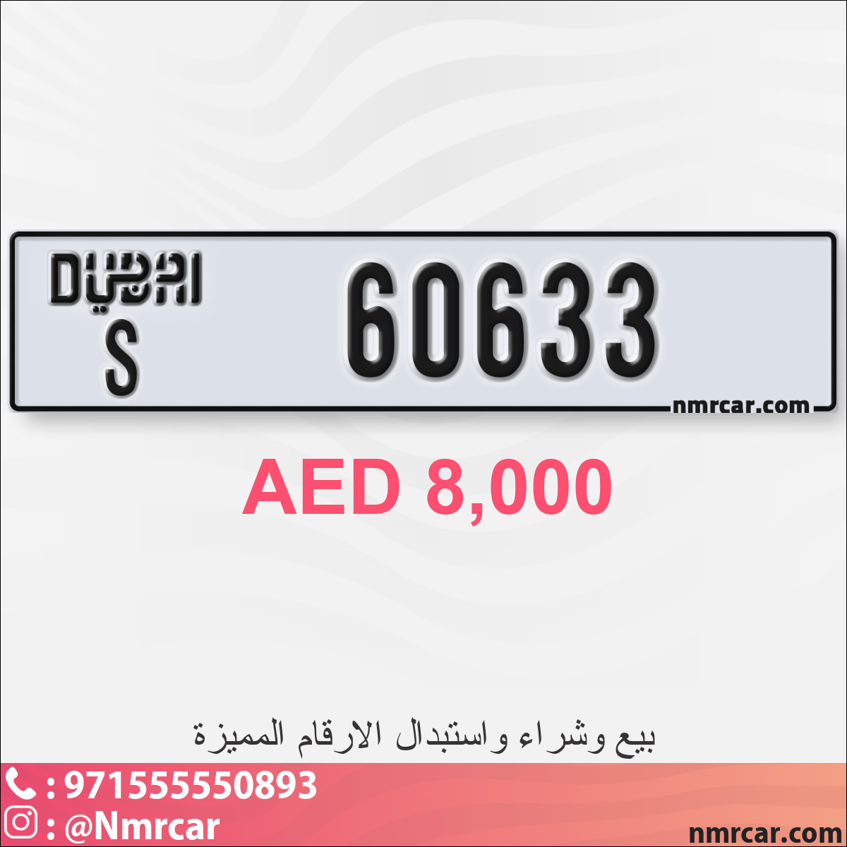 a3a1ce8a-9336-4492-b4d6-30dca3c42131