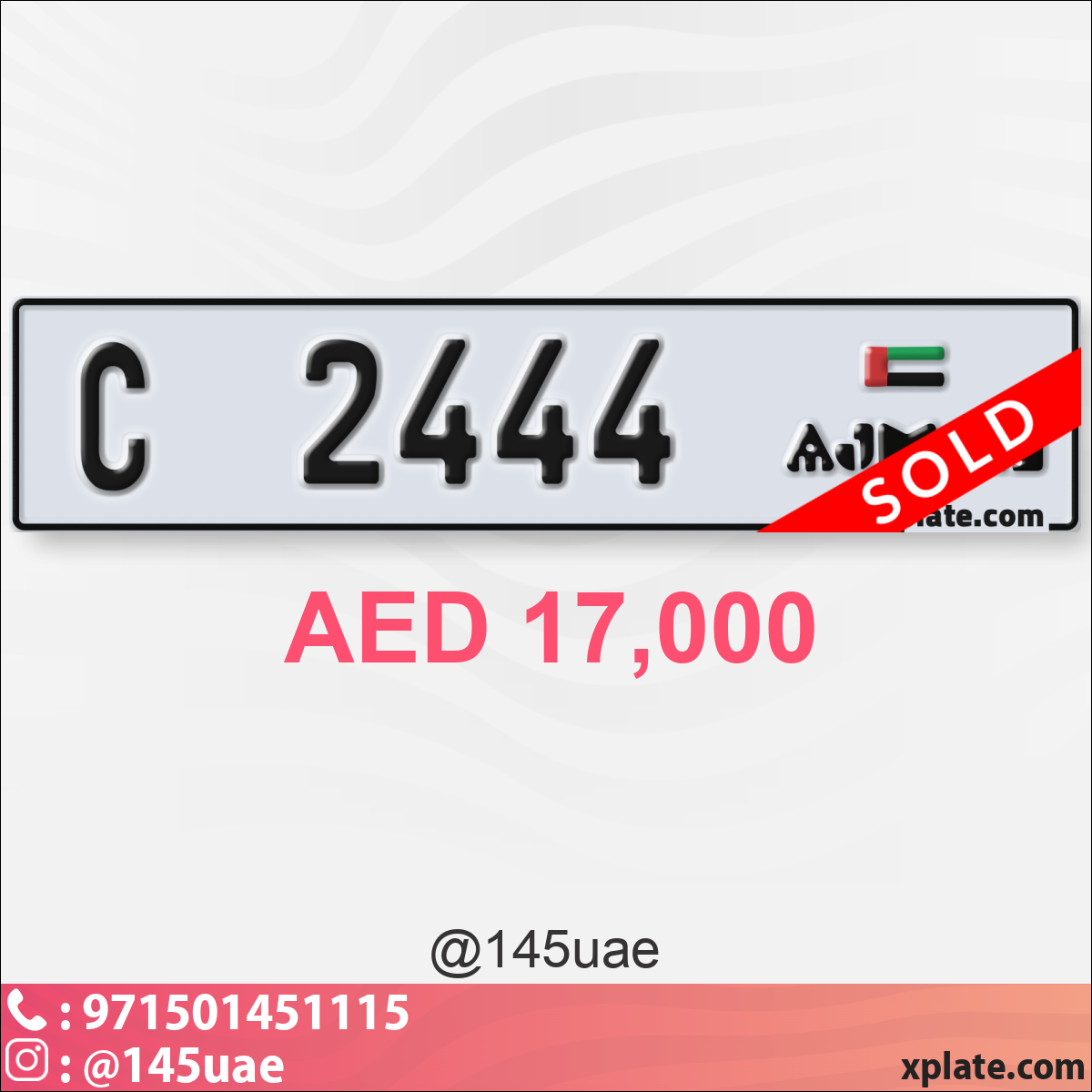 a3aaaf93-1015-48ba-a7a5-b0cb5358661d