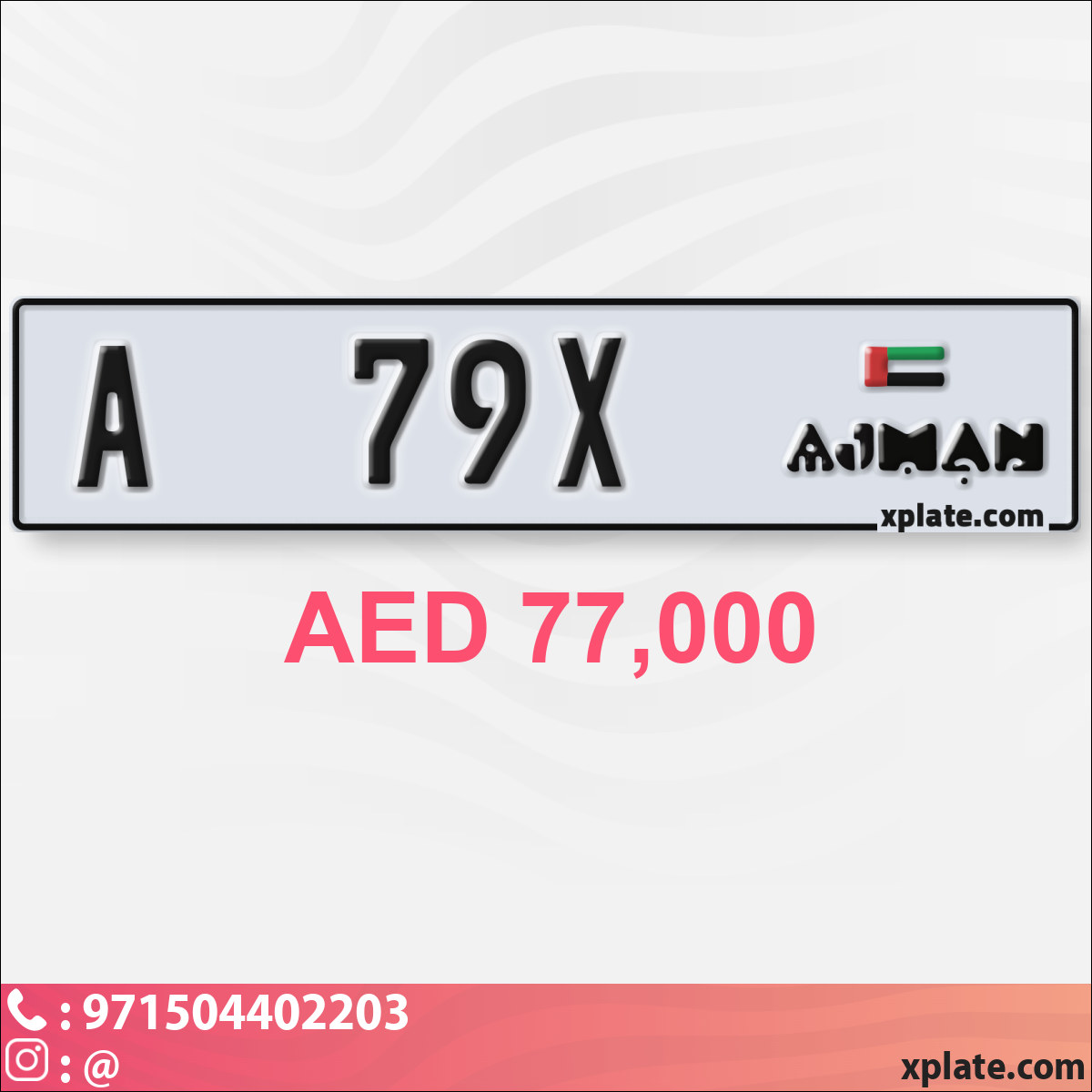 a3abc650-4c37-4644-a882-501356684009