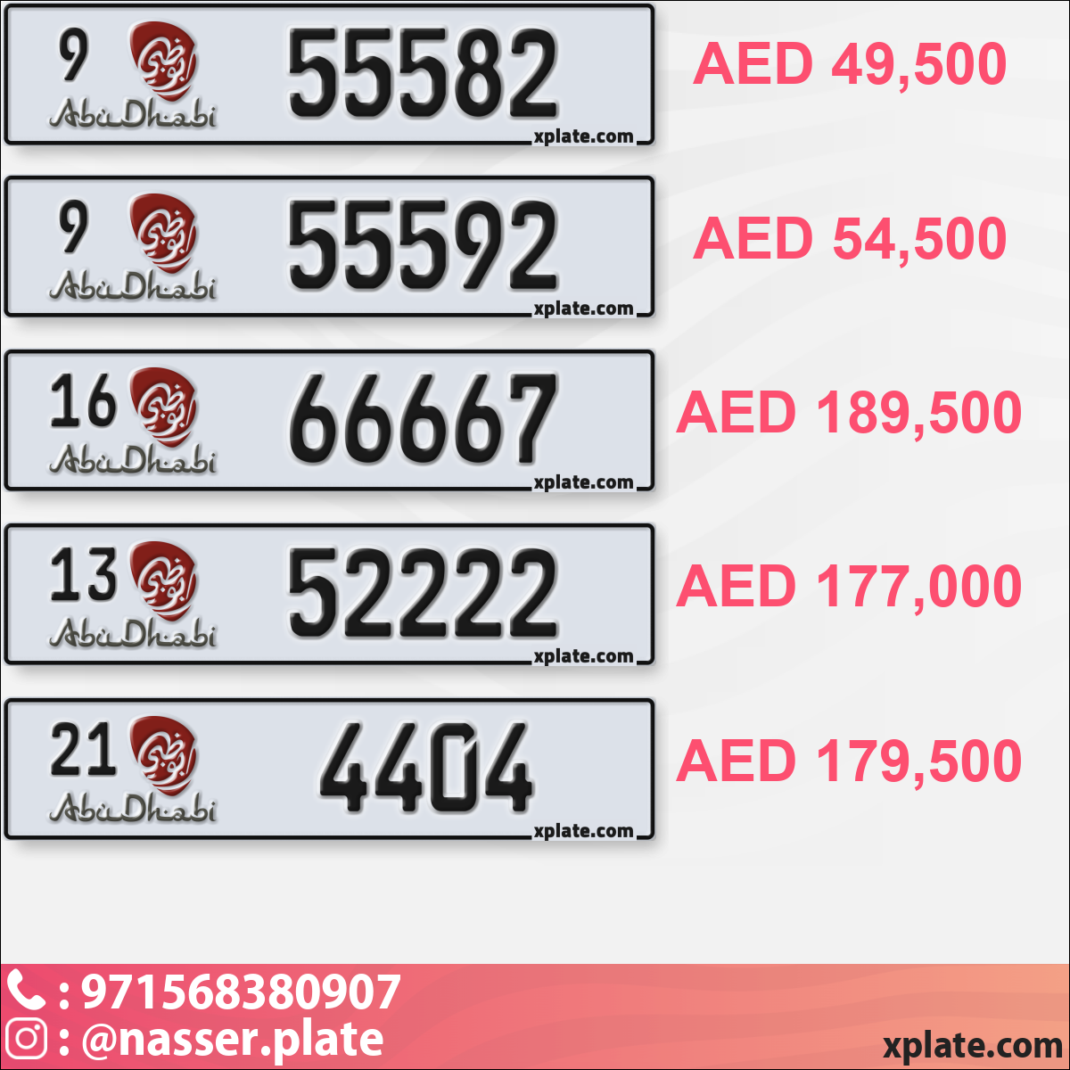 a3ad75cb-bb6b-416e-9809-38c32b3d7891