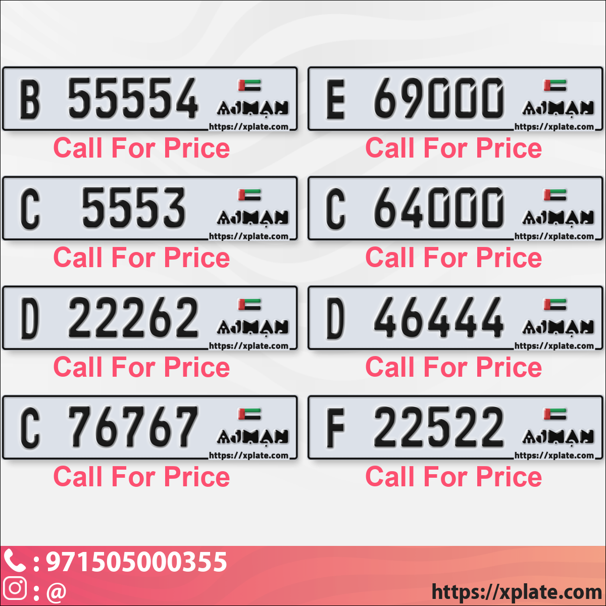 a3b16a89-8a86-4076-90b7-ff8f0a552b52