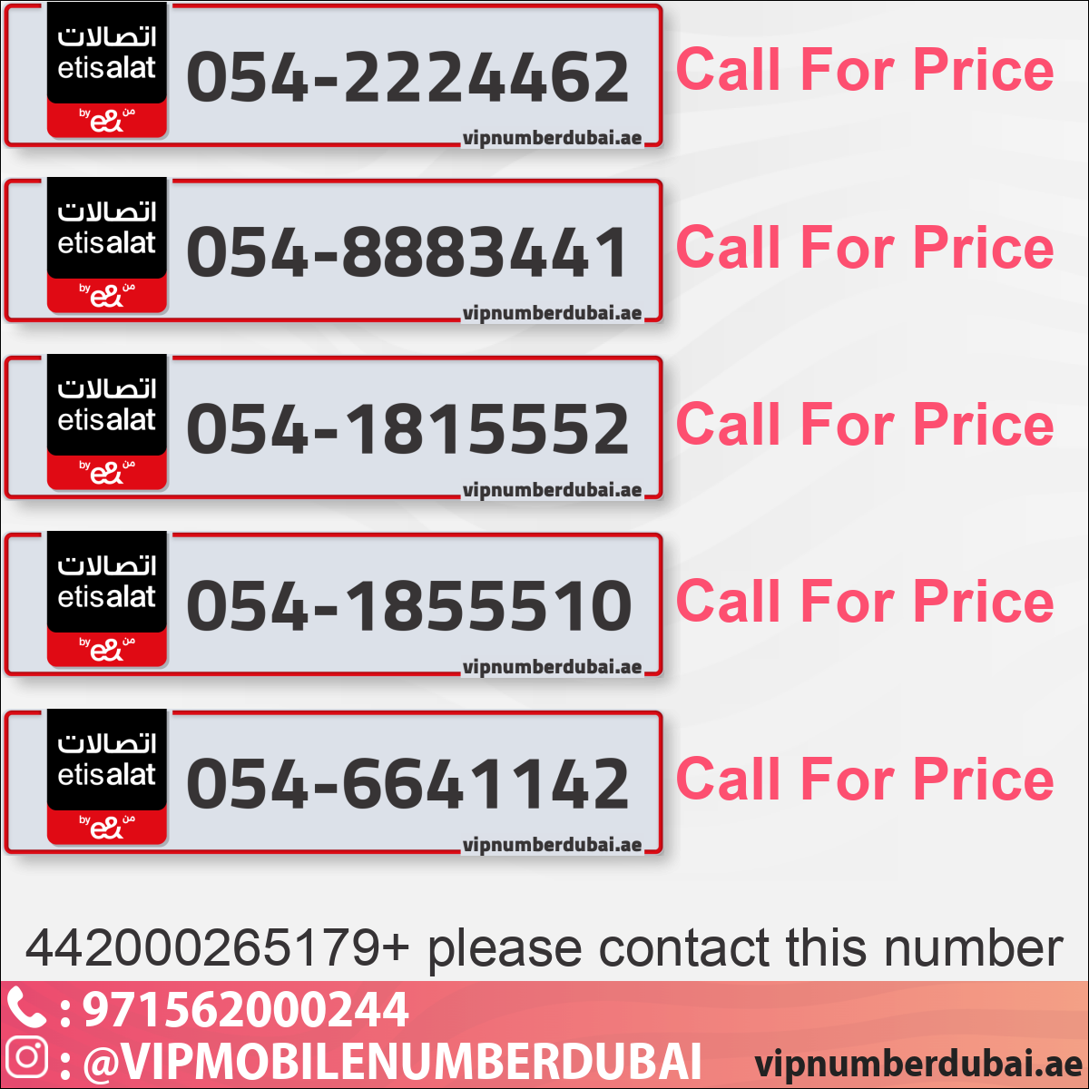 a3b17fc6-54be-48da-94a6-fbdc8405862d