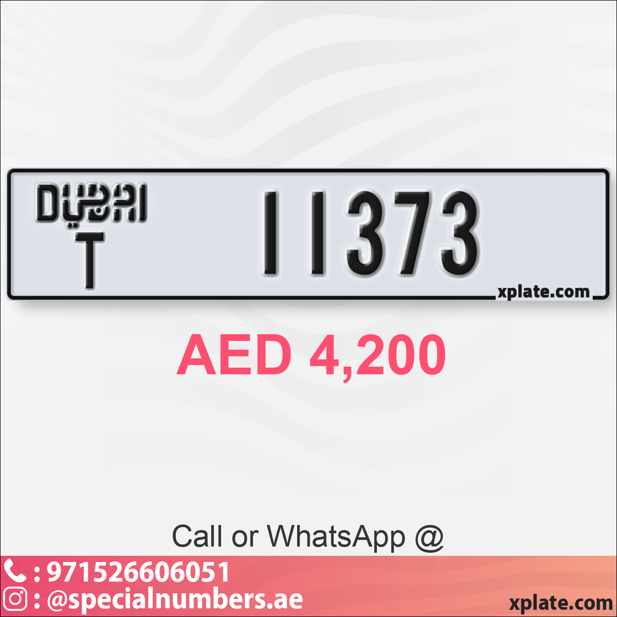 a3b6259b-aa81-4386-8f2c-6d635203e7c8