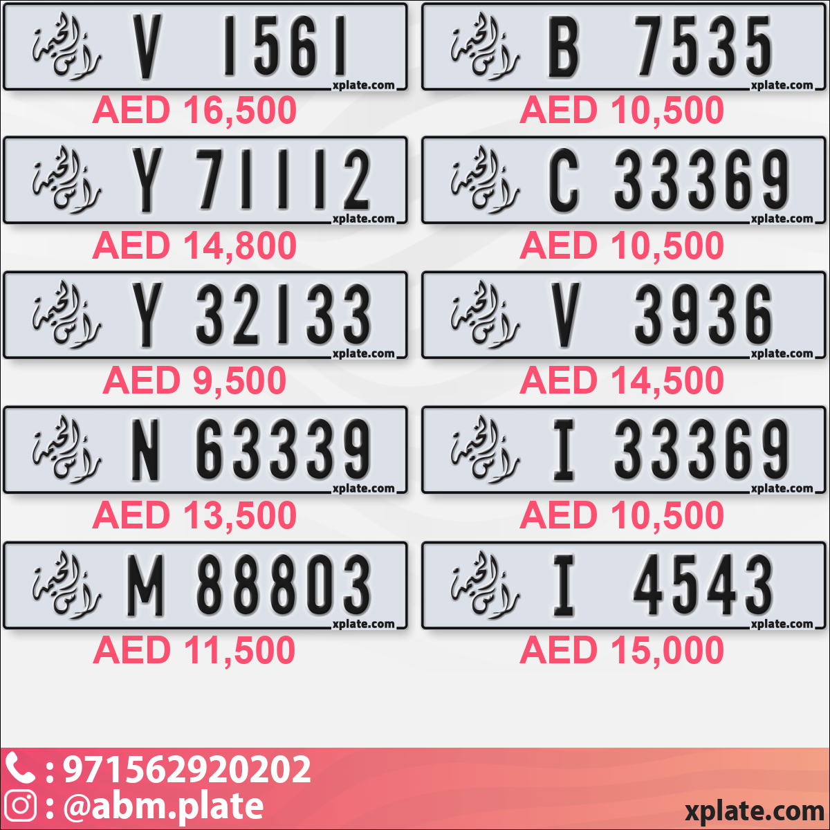 a3b7ebd8-c840-403c-81a8-f19d88a71e77