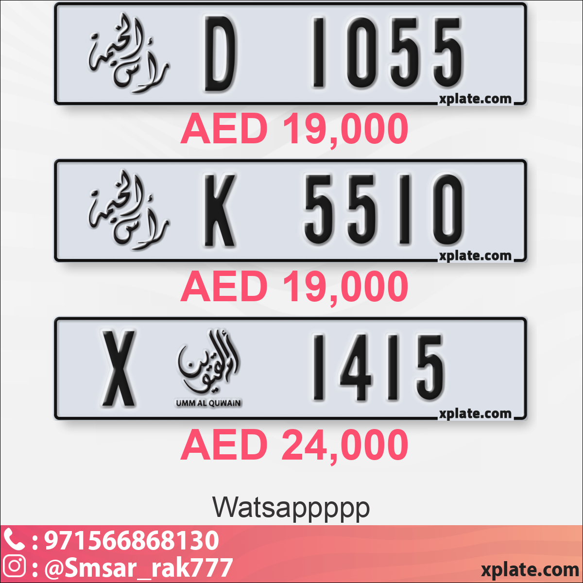 a3c206b8-e708-4b20-8a10-689afce84eeb