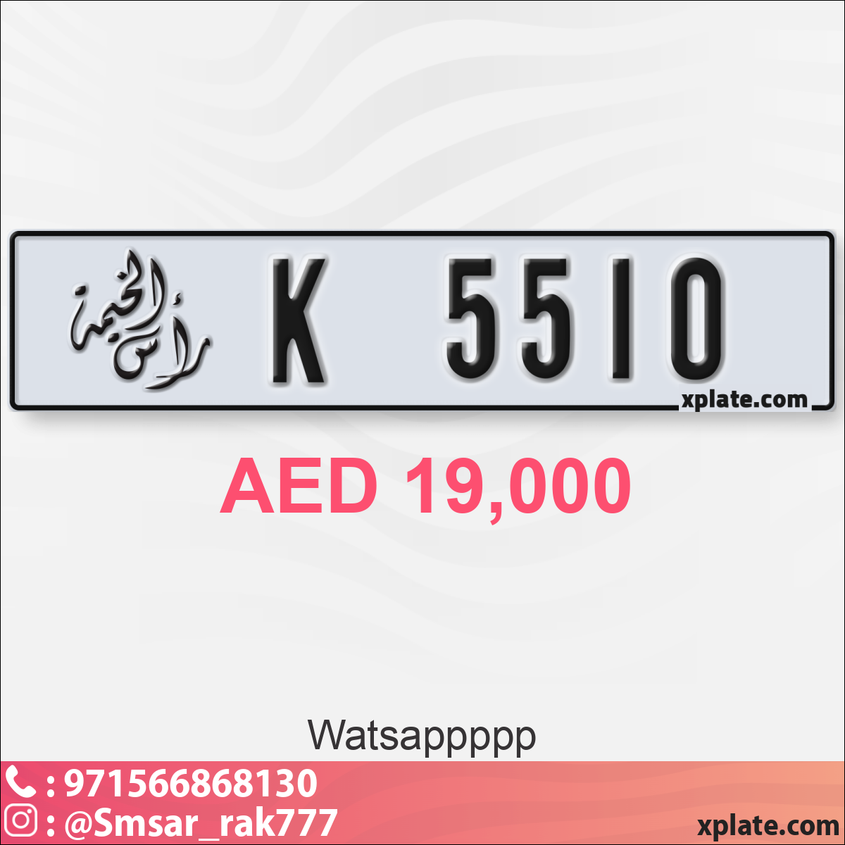 a3c206b8-e708-4b20-8a10-689afce84eeb