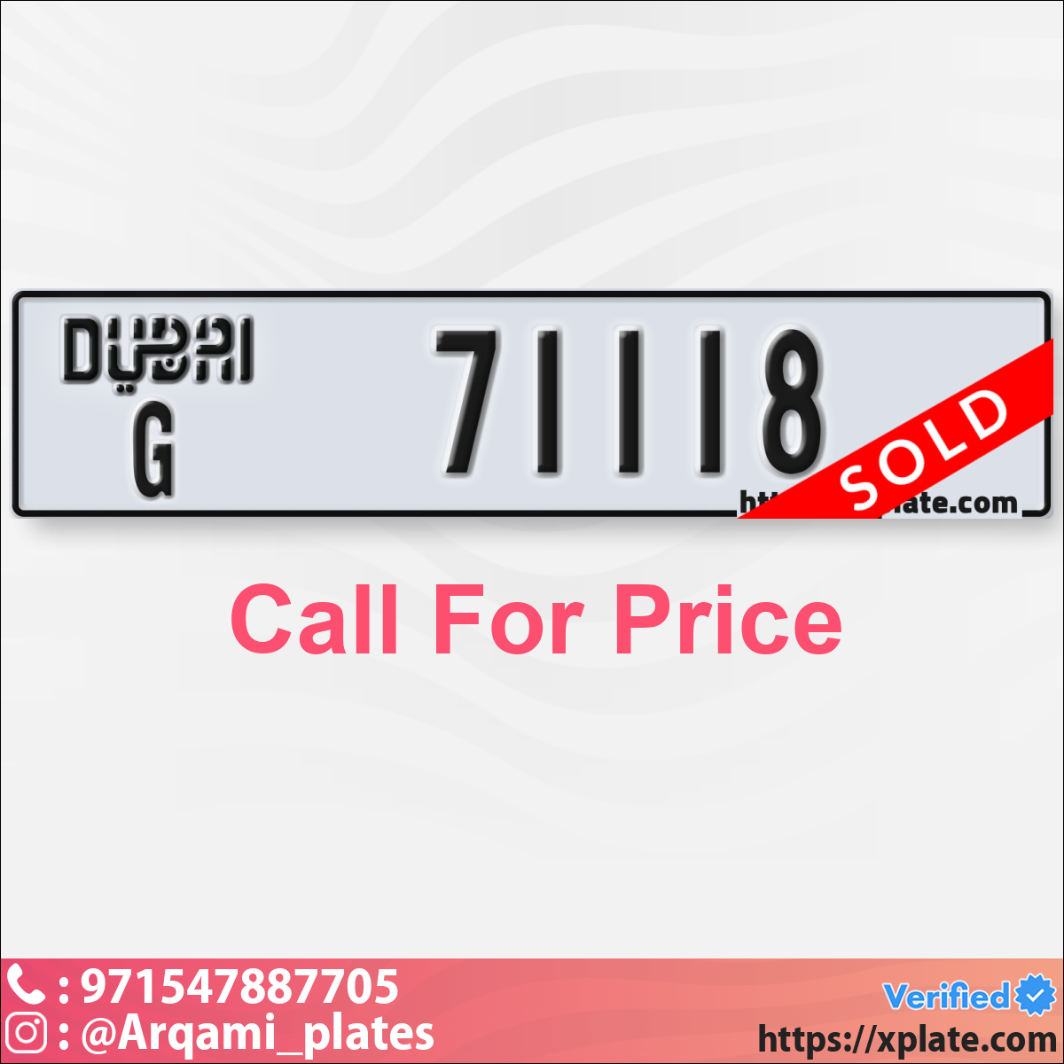 a3c5ddf1-5fe1-4f92-b3fd-8b9268e0a996