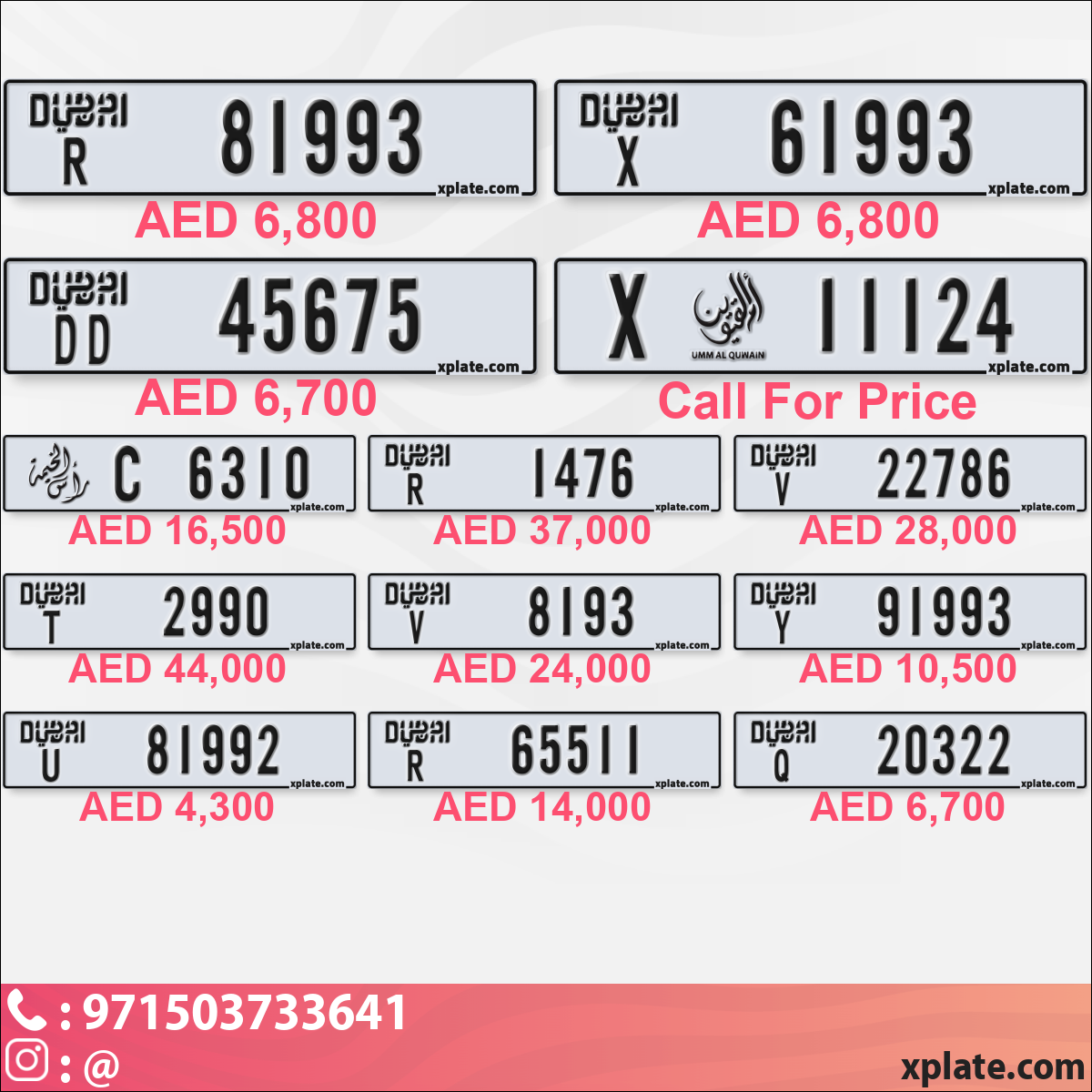 a3c70798-34eb-4ee0-b6c5-f0b0dc630095