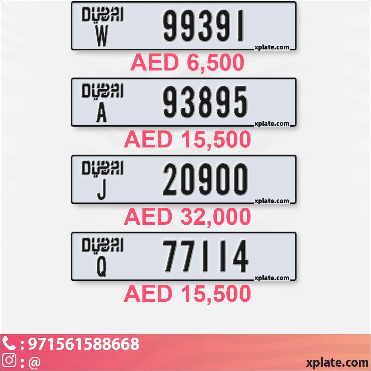 a3cbf518-3525-4265-b4d0-12c2b256e98d
