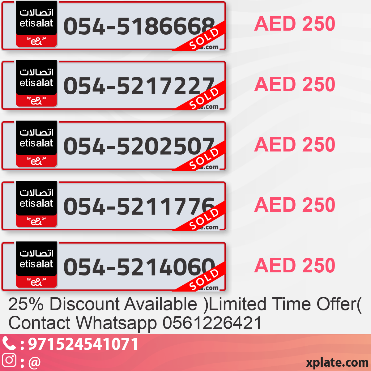 a3cc3501-03ae-4378-9d5c-7b368446c6ee