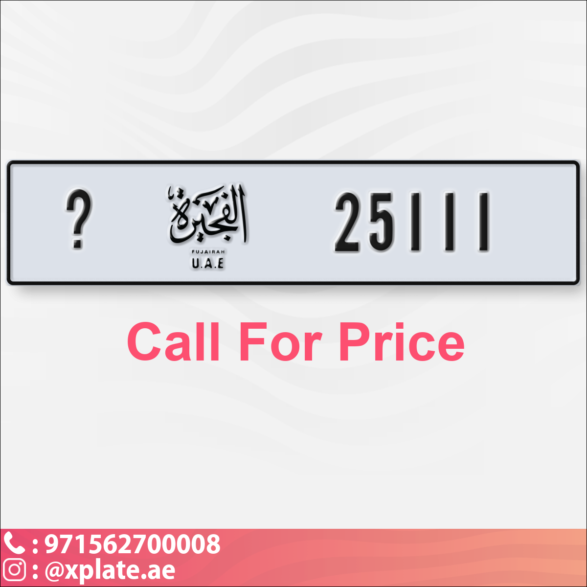 a3d5a36d-e993-43f1-8e07-a8469634b442