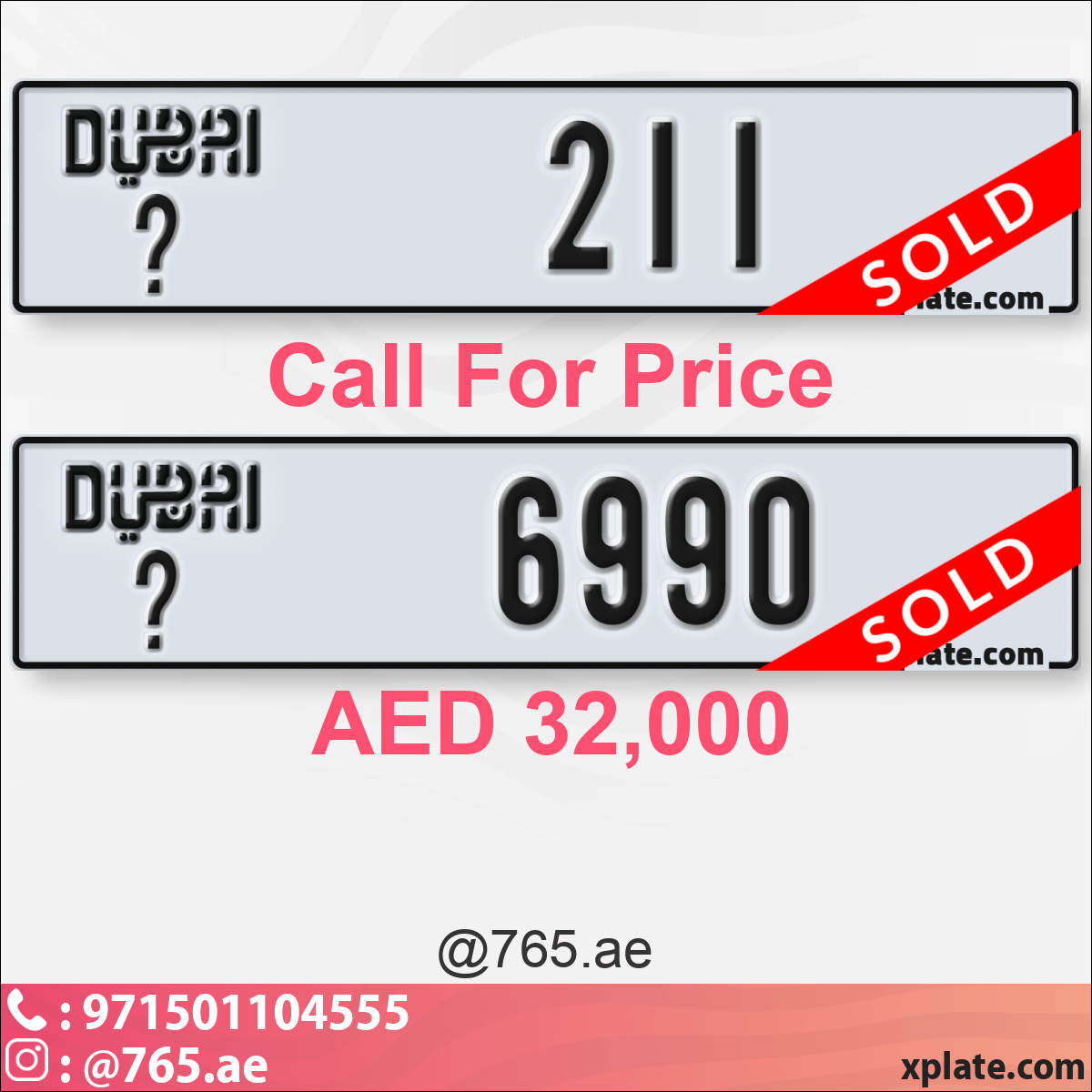 a3dc8dac-c9b3-457b-a474-4d8a750148e0