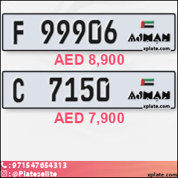 a3ddf47c-d035-4780-a3ed-803255fec7b2