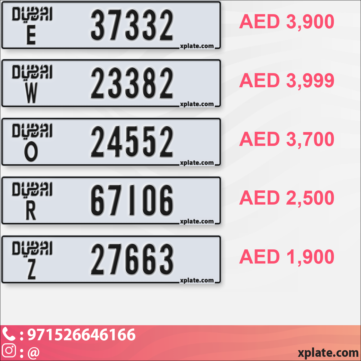 a3e6579b-9829-4f43-9c0b-393fd05aa62c
