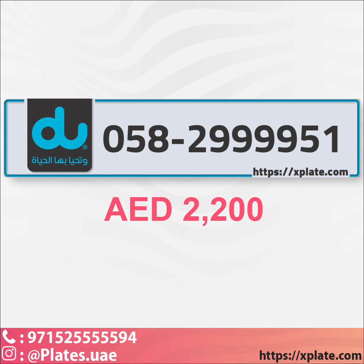 a3e86705-5fd7-45cc-9255-8f4c3b2c6e47