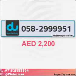 a3e86705-5fd7-45cc-9255-8f4c3b2c6e47