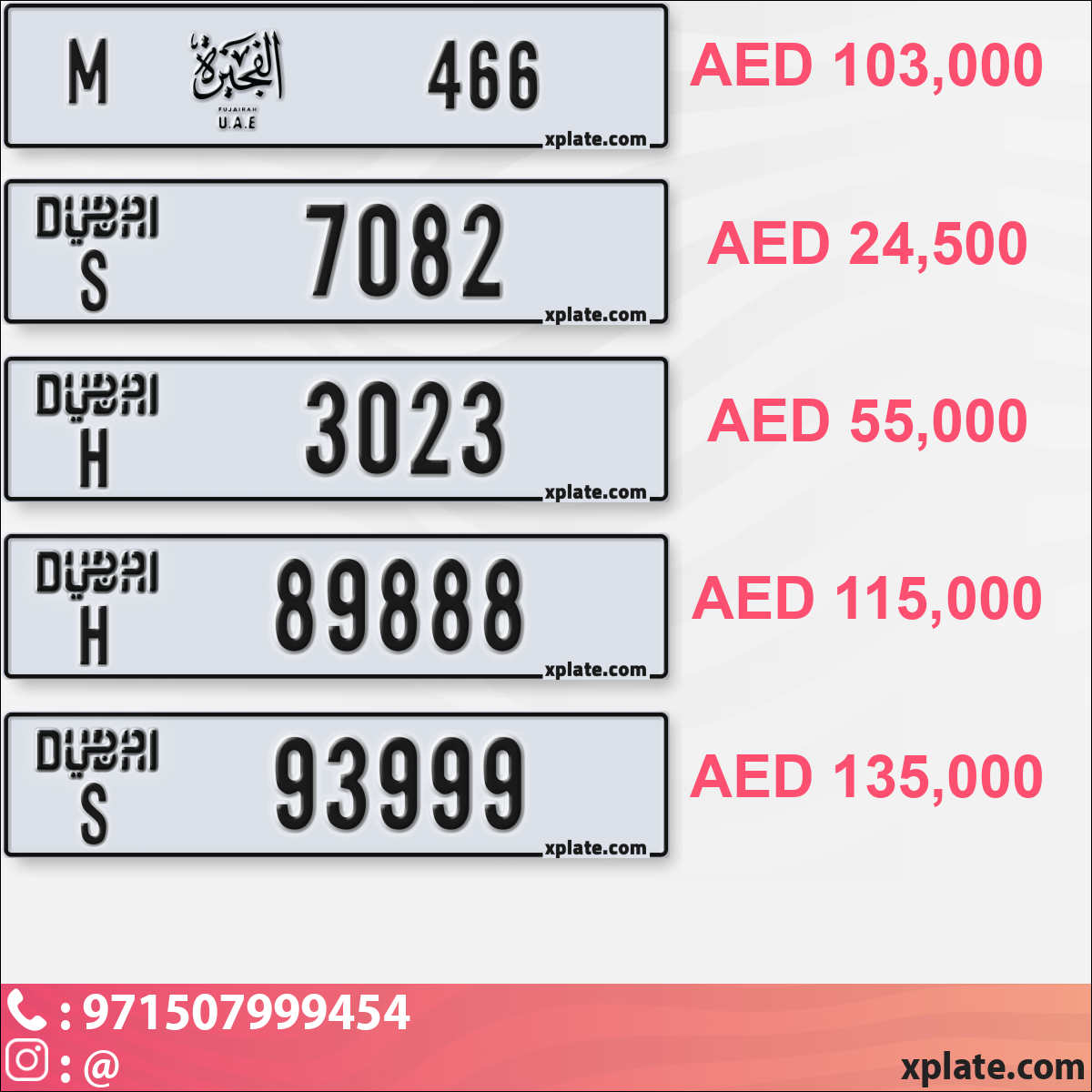 a3ee8b1e-dfd0-40ae-8a7e-b630327346e8