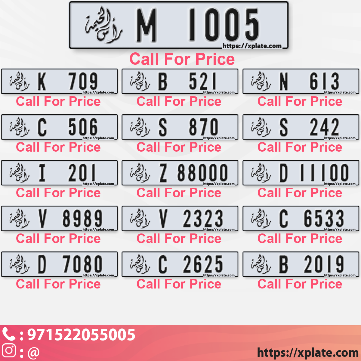 a3f17c90-a9ad-4989-9e0a-19c3a121aaf3