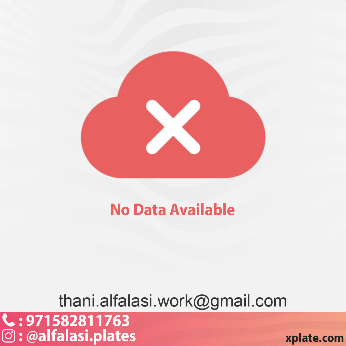 a3f65d77-cee1-45e6-a0bb-46918aa1cdae