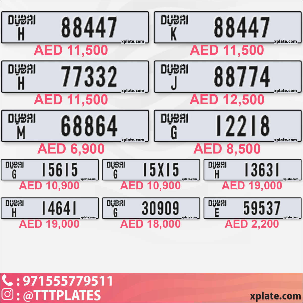 a3f71cd5-5fb6-44d0-8ba1-cc19c0336a70